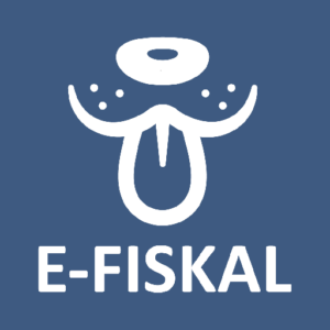 tedy e fiskal