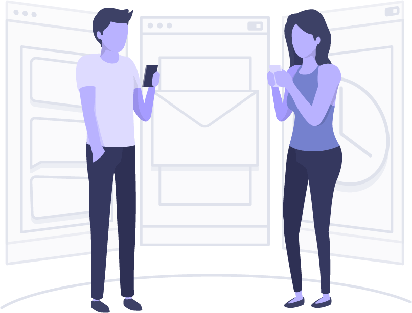 tedy marketing platforma