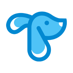 TedyApp
