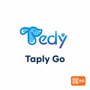 Taply go Digitalna biznis karta